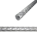 Труба витая 3000х20х1,5 мм Д3*** Труба витая 3000х20х1,5 мм Д3***