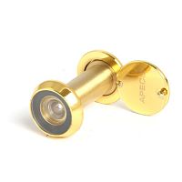 Глазок дверной Apecs 3016/40-70-G 00011112 Глазок дверной Apecs 3016/40-70-G 00011112