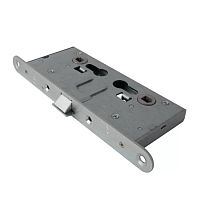 Замок врезной противопожарный Avers 2000-Panic-ZN 00028761 Замок врезной противопожарный Avers 2000-Panic-ZN 00028761