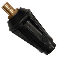 Вставка СКР 35-50 SM1031V Вставка СКР 35-50 SM1031V