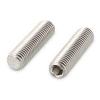 11750 ВИНТ УСТАНОВОЧНЫЙ DIN913 М8*8 45Н ОКС HEX 4.0 11750 ВИНТ УСТАНОВОЧНЫЙ DIN913 М8*8 45Н ОКС HEX 4.0