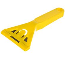 Скребок компактный 60 мм, STAYER (0851), 0851_z02 Скребок компактный 60 мм, STAYER (0851), 0851_z02