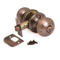 Защёлка Avers 6082-03-AC 00017848 Защёлка Avers 6082-03-AC 00017848