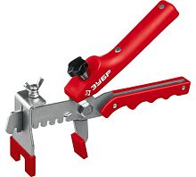 Щипцы универсальные для системы выравнивания плитки СВП, ЗУБР, 3389 Щипцы универсальные для системы выравнивания плитки СВП, ЗУБР, 3389