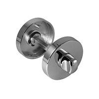 Завертка сантехническая PAL-WC PC Prime полированный хром Завертка сантехническая PAL-WC PC Prime полированный хром