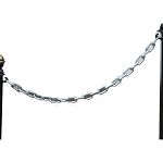 Цепь 50 см − Цепь 50 см −