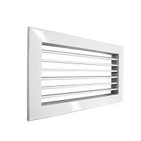 Решетка АМН 150*150 Решетка АМН 150*150