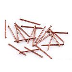 Гвозди финишные медн.NFL-CU 1,2х40 (100гр) Гвозди финишные медн.NFL-CU 1,2х40 (100гр)