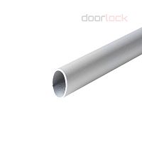 Балка для механизма PD900FR-BAR, серебристая MG, 1130мм 75431 Балка для механизма PD900FR-BAR, серебристая MG, 1130мм 75431