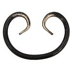 Вензель В-2/10К Вензель В-2/10К