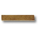 Ручка-скоба 64 мм BRASS современная классика, старая бронза, 7794.0064.002*** Ручка-скоба 64 мм BRASS современная классика, старая бронза, 7794.0064.002***