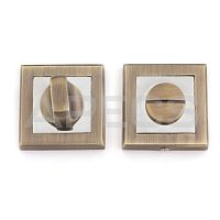 Фиксатор Windrose WC-1803-MB арт.00023611 Фиксатор Windrose WC-1803-MB арт.00023611