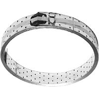 Лента монтажная перфорированная LPM 60х10х2,0 мм /1/ Лента монтажная перфорированная LPM 60х10х2,0 мм /1/