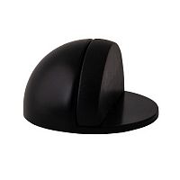 Упор дверной Code Deco DS-0002-BLM 00028860 Упор дверной Code Deco DS-0002-BLM 00028860