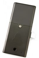 Модуль мебельного замка Z-3XX Модуль мебельного замка Z-3XX