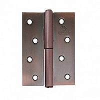 Петля л 613-3,5 АС медь*** ХХХ Петля л 613-3,5 АС медь*** ХХХ