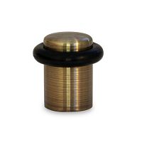 Упор дверной Apecs DS-0013-AB, 00014416 Упор дверной Apecs DS-0013-AB, 00014416