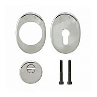 Броненакладка MOTTURA (set:94.11625+94.505+95.304+95.308+99.293/90) золото, 94 KIT, 1101 Броненакладка MOTTURA (set:94.11625+94.505+95.304+95.308+99.293/90) золото, 94 KIT, 1101