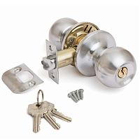 Защелка Avers 6072-01-NIS 00017832 Защелка Avers 6072-01-NIS 00017832