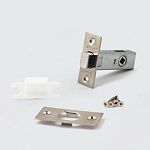 Задвижка врезная Apecs L-0126-NIS 00021243 Задвижка врезная Apecs L-0126-NIS 00021243