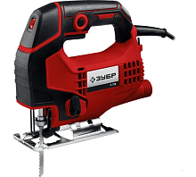 Лобзик электрический ЗУБР 710 Вт, 80 мм, (Л-710) Лобзик электрический ЗУБР 710 Вт, 80 мм, (Л-710)
