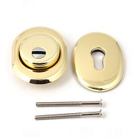 Броненакладка Apecs Protector Pro 50/27-MK-G 00020315 Броненакладка Apecs Protector Pro 50/27-MK-G 00020315