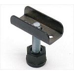 Подпятник регулируемый 18 мм /4/, 109416 Подпятник регулируемый 18 мм /4/, 109416