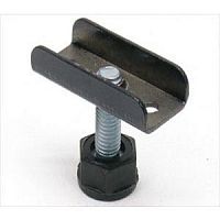 Подпятник регулируемый 18 мм /4/, 109416 Подпятник регулируемый 18 мм /4/, 109416