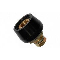 Гнездо СКРП-31 /повтор/ Гнездо СКРП-31 /повтор/