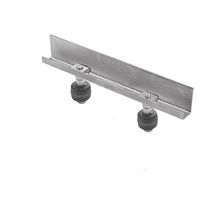 Кронштейн универсальный, 051 Кронштейн универсальный, 051