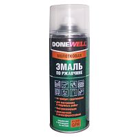 Эмаль-аэрозоль молотковая по ржавчине, медный (0,27 кг), DONEWELL, DW-3007 Эмаль-аэрозоль молотковая по ржавчине, медный (0,27 кг), DONEWELL, DW-3007