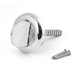 Поворотник Apecs TT-0705-8/75-CR 00020399 Поворотник Apecs TT-0705-8/75-CR 00020399