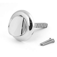 Поворотник Apecs TT-0705-8/75-CR 00020399 Поворотник Apecs TT-0705-8/75-CR 00020399