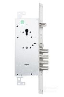 Замок "Гардиан 75.14Т 5кл. (под заказ) Замок "Гардиан 75.14Т 5кл. (под заказ)