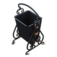 Урна Сердце, 25 л. Урна Сердце, 25 л.