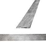 Полоса 50*4 3 ПС Дерево (цена за 1ШТ-3м) Полоса 50*4 3 ПС Дерево (цена за 1ШТ-3м)