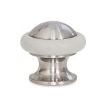 Упор дверной Apecs DS-0011-S, 00014410 Упор дверной Apecs DS-0011-S, 00014410