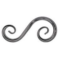 Волюта Т20-395-160-115*** Волюта Т20-395-160-115***