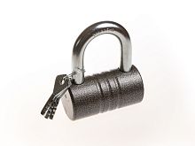 Замок навесной ВС2-21 /Чаз/, 00003032 Замок навесной ВС2-21 /Чаз/, 00003032