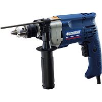 Дрель ударная Фиолент МСУ10-13-РЭ (ИДФР298115006-К1) Дрель ударная Фиолент МСУ10-13-РЭ (ИДФР298115006-К1)