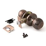 Защелка Vanger 6072-05-AC 00028058 Защелка Vanger 6072-05-AC 00028058