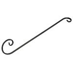 Волюта С-8 725х140 Волюта С-8 725х140