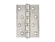 Петля S-Locked B-100*70*2,5 -SN (ПАКЕТ) 123056 (100) Петля S-Locked B-100*70*2,5 -SN (ПАКЕТ) 123056 (100)