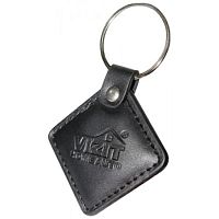 Ключ VIZIT-RF-2.2 (black) Ключ VIZIT-RF-2.2 (black)