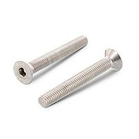 Винт DIN7991 М10х90 класс прочности 10.9, Оксид. HEX 6.0 Винт DIN7991 М10х90 класс прочности 10.9, Оксид. HEX 6.0