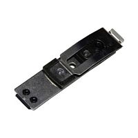 ФОП для скользящих каналов доводчиков GEZE TS 1500/2000/4000/3000/5000 71924 ФОП для скользящих каналов доводчиков GEZE TS 1500/2000/4000/3000/5000 71924