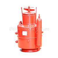 Генератор АСП-14 Генератор АСП-14