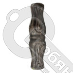 Вставка в балясину 120х30х12,5 мм фото 2 Вставка в балясину 120х30х12,5 мм фото 2