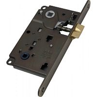 Защелка CENTRO ВО1013.50.12 ЦЕНТРО старая бронза, защелка вверху 18707 Защелка CENTRO ВО1013.50.12 ЦЕНТРО старая бронза, защелка вверху 18707