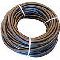 Рукав резиновый для газосварки 9,0мм бухта 40м класс3 давление до 20МПа для кисл Рукав резиновый для газосварки 9,0мм бухта 40м класс3 давление до 20МПа для кисл